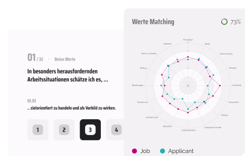Hiring Intelligence Dashboard Analysis